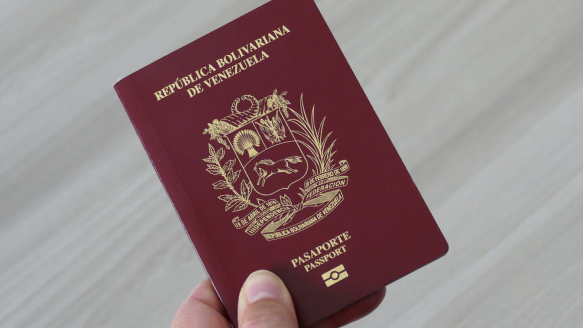 New Update: Vietnam visa requirements for Venezuela citizens
