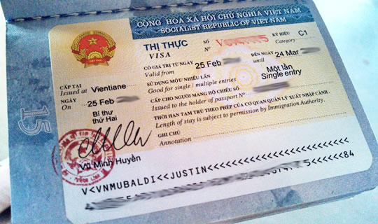 Rush-Vietnam-Visa-in-Slovakia
