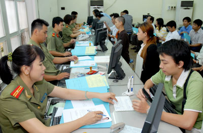 address-of-vietnam-immigration-department