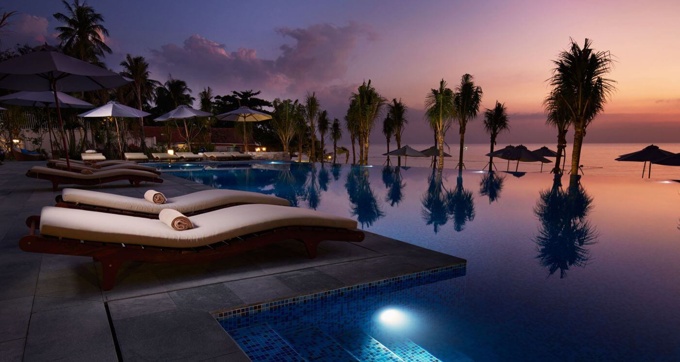 3 Awesome Places to Stay in Phu Quoc Island, Vietnam Vietnam Embassy in Venezuela