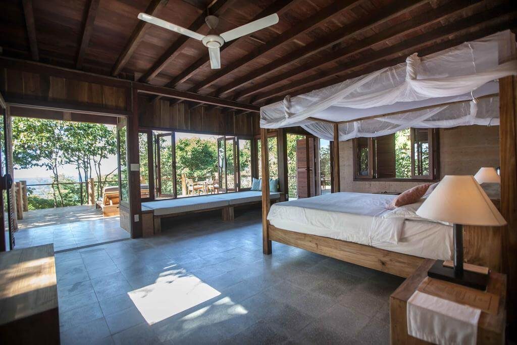 3 Awesome Places to Stay in Phu Quoc Island, Vietnam