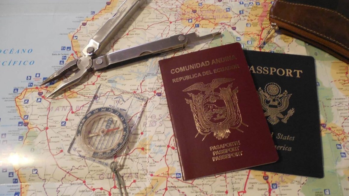 Get pre-approved Vietnam Visa for Ecuadorian citizens – Obtener la visa de Vietnam pre-aprobada para los ciudadanos ecuatorianos