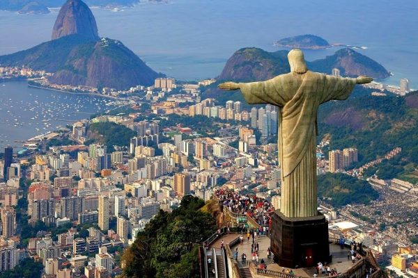 How To Get Vietnam Visa For Brazilians? – Como obter visto do Vietnã para brasileiros?