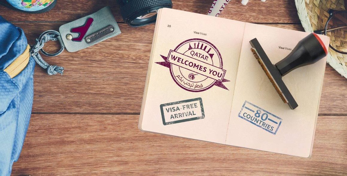 Vietnam Business Visa 3 months for Argentinians – Visa de negocio Vietnam meses para Argentinos