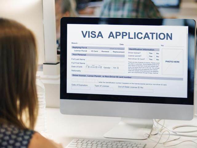 Vietnam visa requirements for citizens of Ecuador – Consejos de visa de Vietnam