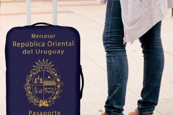 Cheap Vietnam business visa for Uruguay citizens-Visa de negocios Vietnam