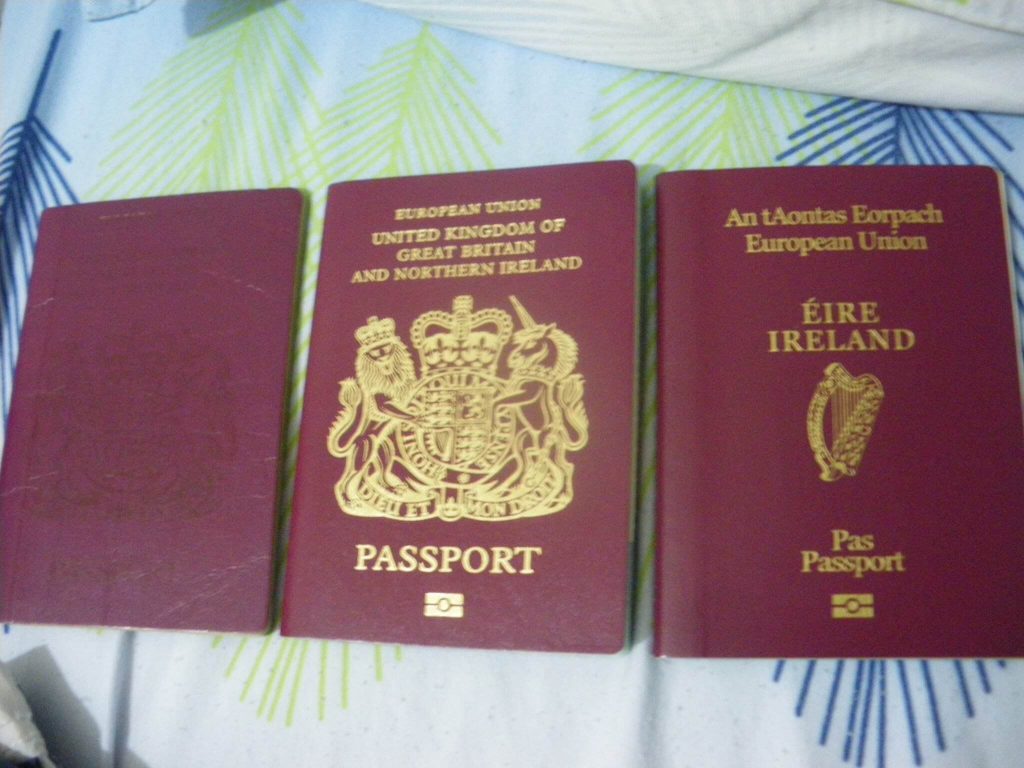 Is Vietnam visa required for Falkland Islands citizens?