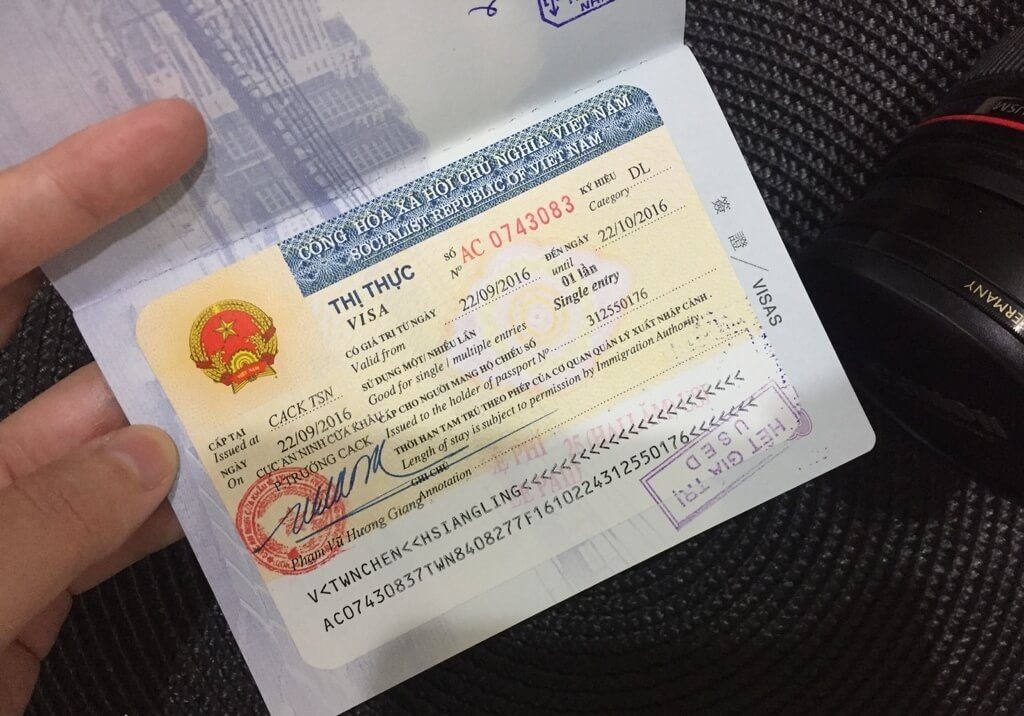 Bolivia Visa Application Form Pdf