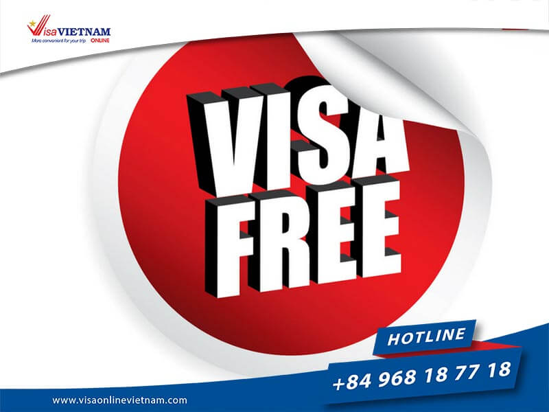 Requirements of Vietnam Visa For Canadian Citizens