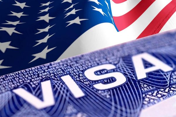 Trường hợp nào được phép xin visa Mỹ khẩn? Thủ tục ra sao?