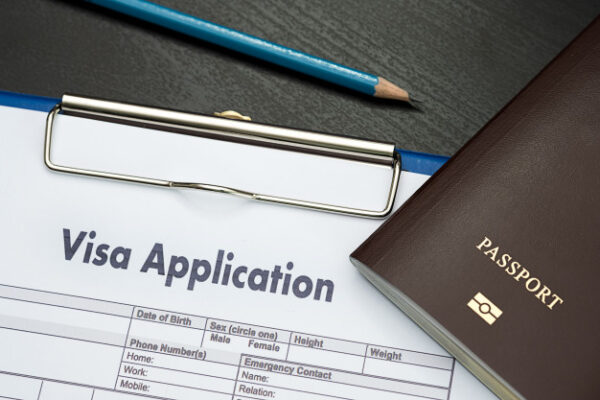 A Comprehensive Guide to Emergency Vietnam Visas for Tourists and Travelers
