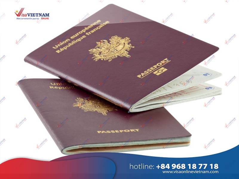 How to Obtain Vietnam Visa from Venezuela