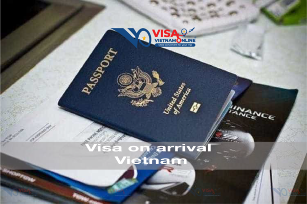 Comprehensive information for a hassle-free and convenient journey: Detailed guidelines on Vietnam’s tourist entry requirements.