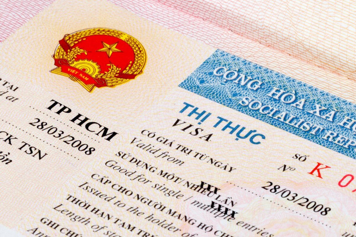 Embassy of Vietnam in Ulaanbaatar, Mongolia Address, Contact Information, Visa Requirements