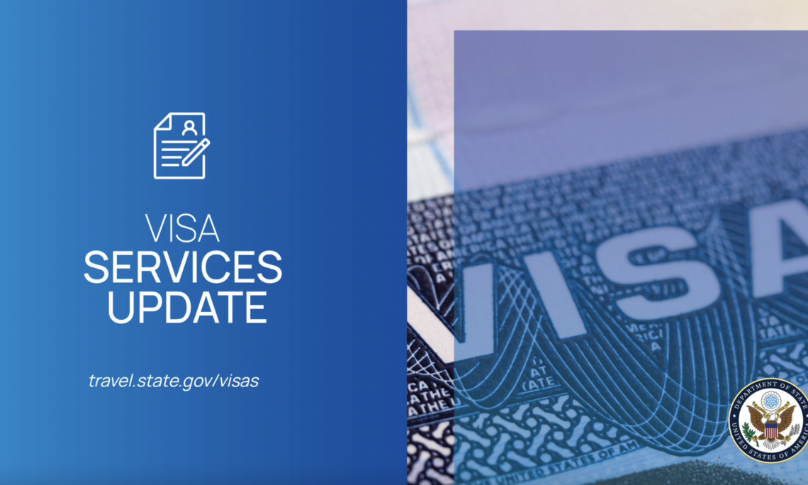 Vietnam Visa for Belizian Citizens Requirements, Application Process, and FAQs