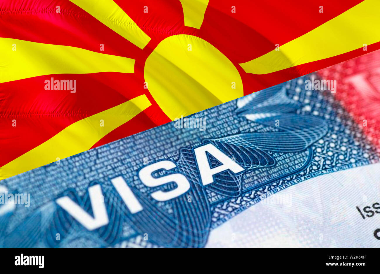 Vietnam Visa for Palauan Citizens Requirements, Process  Tips