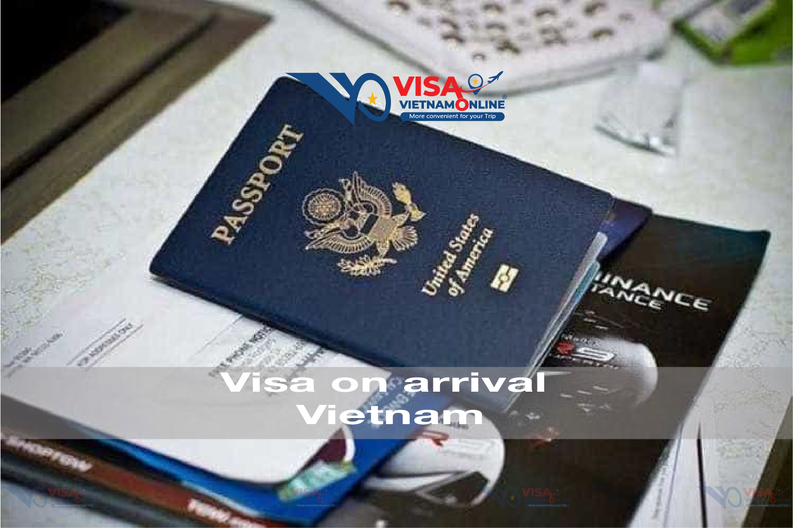 Vietnam Tourist Visa Everything You Need to Know