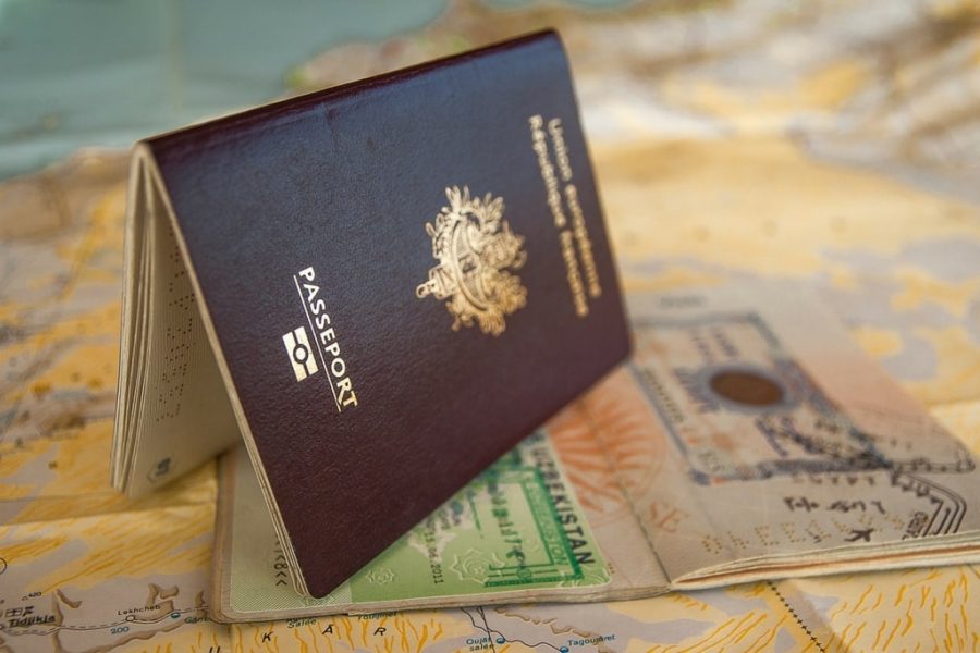 Vietnam Visa Everything You Need to Know for Your 3-Month Stay in 2023