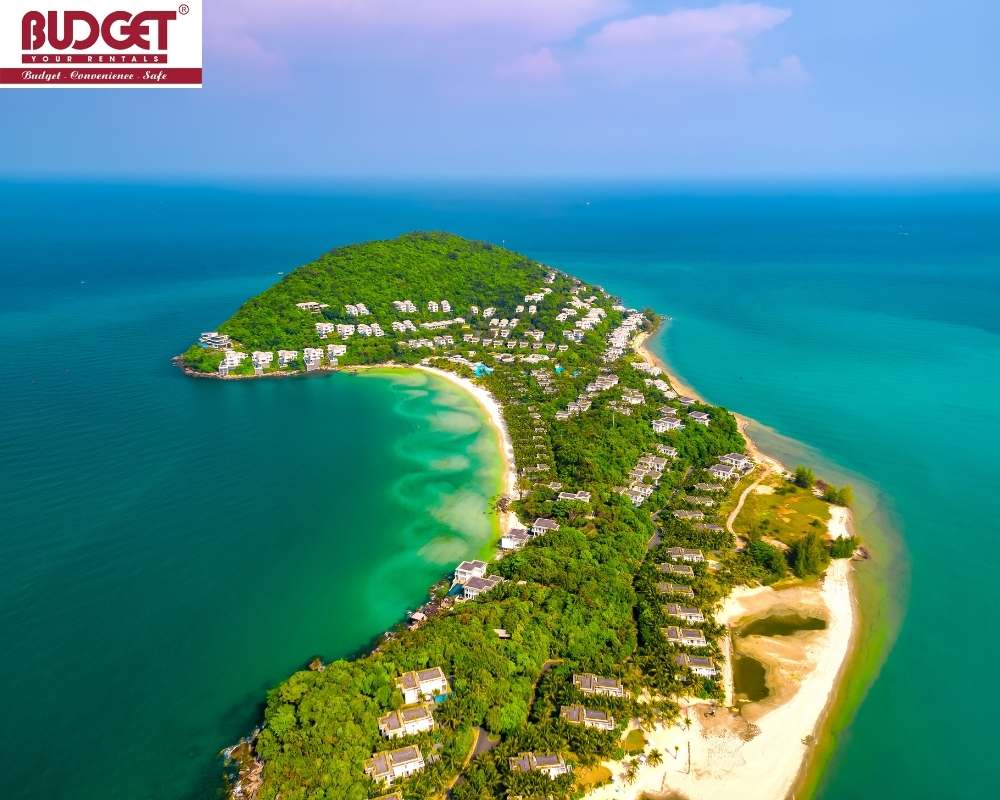 Top 10 Resort Phu Quoc Island