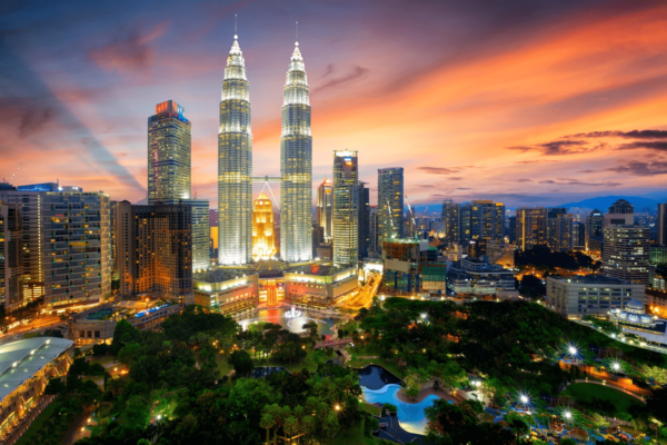 Emergency Vietnam Visa Needs and Options from Kuala Lumpur, Malaysia