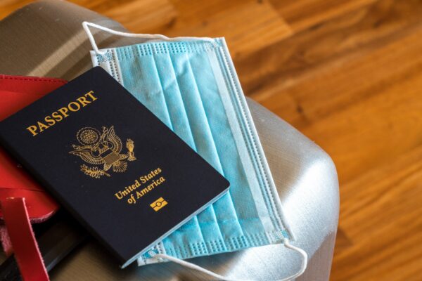 How to Get an Emergency Vietnam Visa in San Francisco, United States