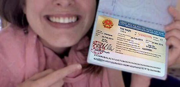 Quick Guide to Obtaining a Vietnam Visa at the Last Minute