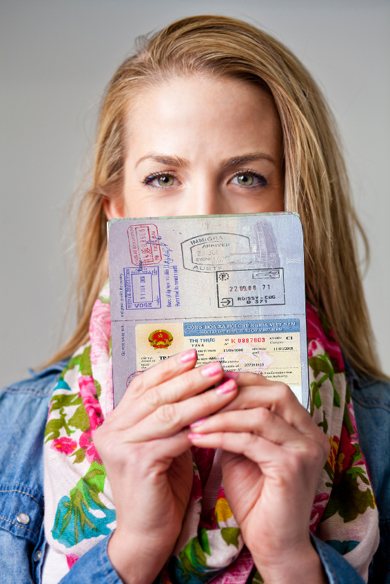 Easier Visa Rules for Global Travelers 2024 Vietnam Visa Waiver