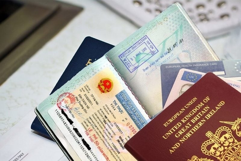 Vietnam Visa for Brunei Citizens: Complete Guide to Entry Requirements