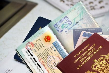 Guia Completo Obtendo uma Visa para o Vietnã Durante Dias Festivos e Fins de Semana