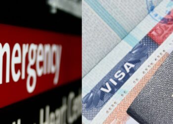 How Maldives Citizens Can Get an Urgent Vietnam Visa in Less Than 24 Hours (Updated 2025)
