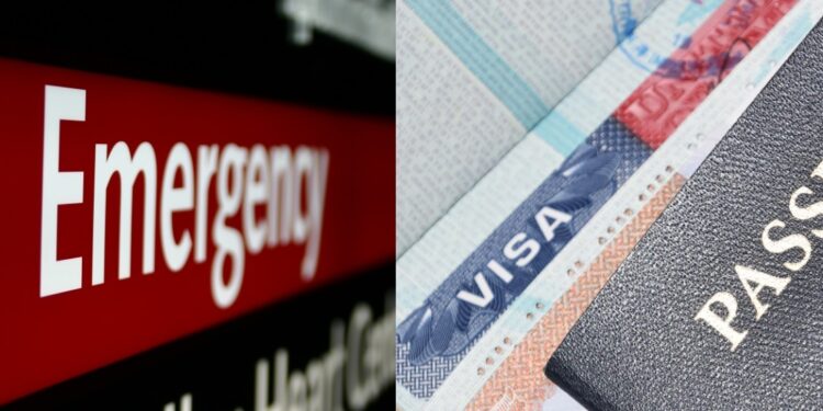 How Maldives Citizens Can Get an Urgent Vietnam Visa in Less Than 24 Hours (Updated 2025)