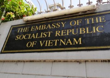 How Maldives Citizens Can Get an Urgent Vietnam Visa in Less Than 24 Hours (Updated 2025)