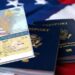 🇵🇷 La Forma Más Rápida de Obtener una Visa para Vietnam Desde Puerto Rico (Guía 2025)