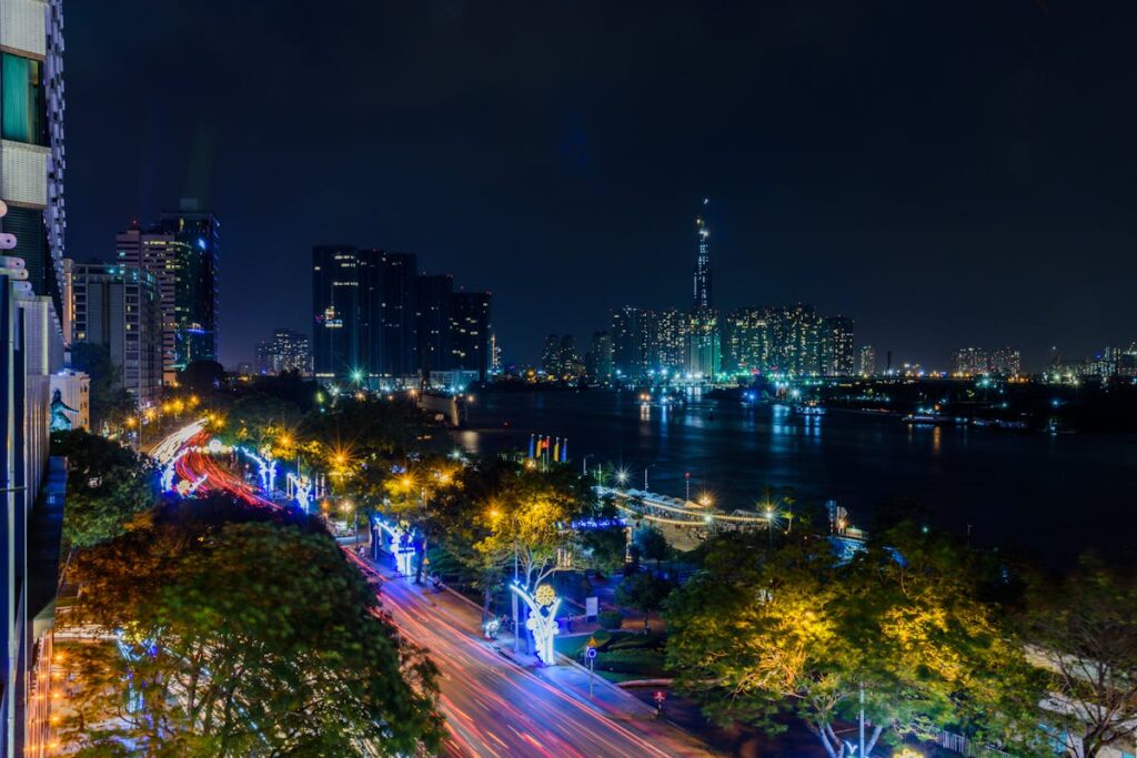 ¿Qué país es Vietnam? Descubre su historia, cultura y geografía