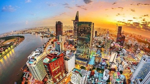 ¿Qué país es Vietnam? Descubre su historia, cultura y geografía