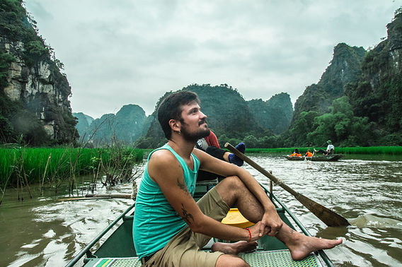 ¿Qué país es Vietnam? Descubre su historia, cultura y geografía