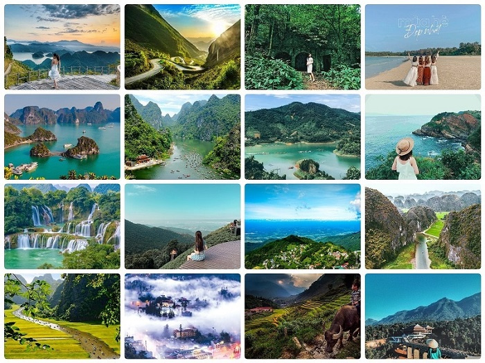 Vietnam Visa Guide for Bolivians: Requirements Application