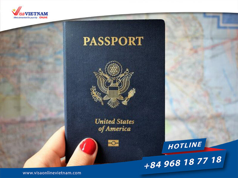 Vietnam Visa Guide for Bolivians: Requirements Application