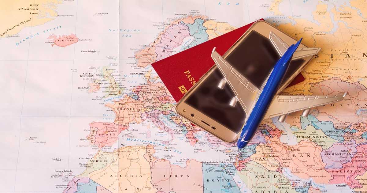 Apply for Express Vietnam Visa from Iraq - Fast Secure