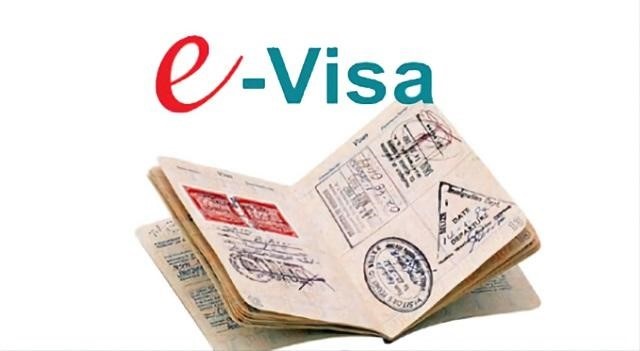 Apply for Express Vietnam Visa from Iraq - Fast Secure