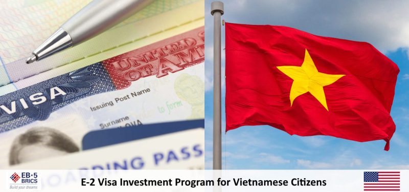 Same-Day Vietnam E-visa Processing from Colombia