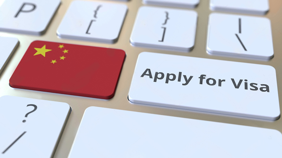 Super Urgent Vietnam Visa Service for Myanmar Passport Holders - A Fast-Track Solution for Your Travel Needs