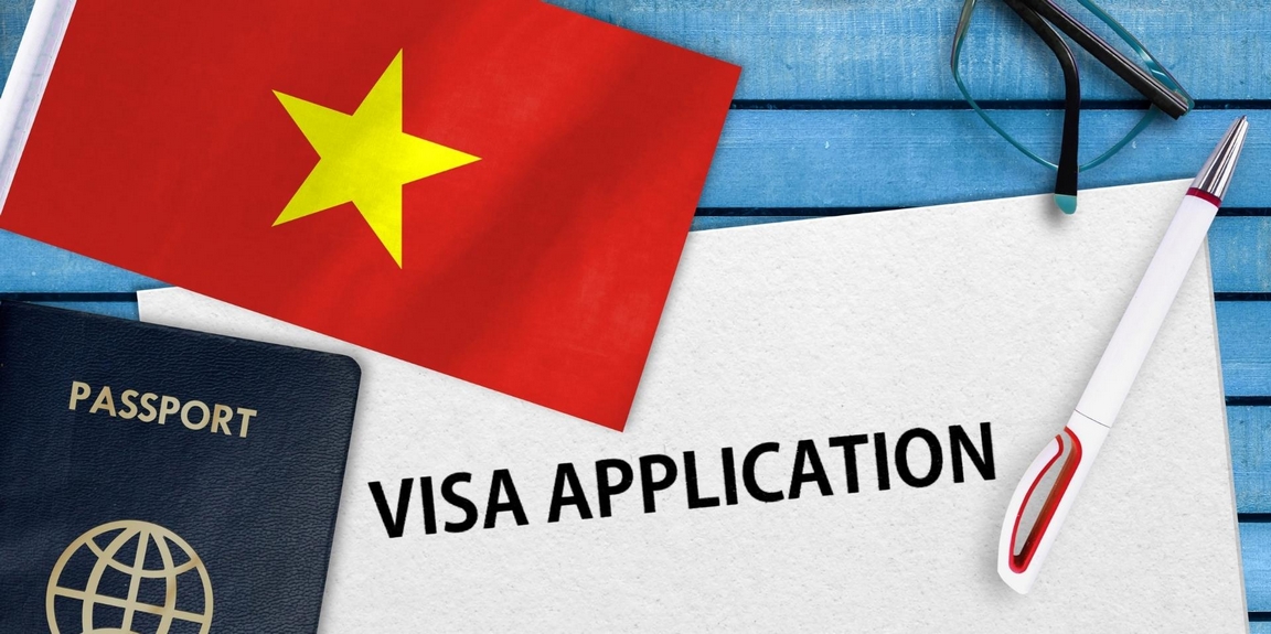 The Ultimate 2025 Guide - Express Vietnam Visa for Citizens of Nigeria