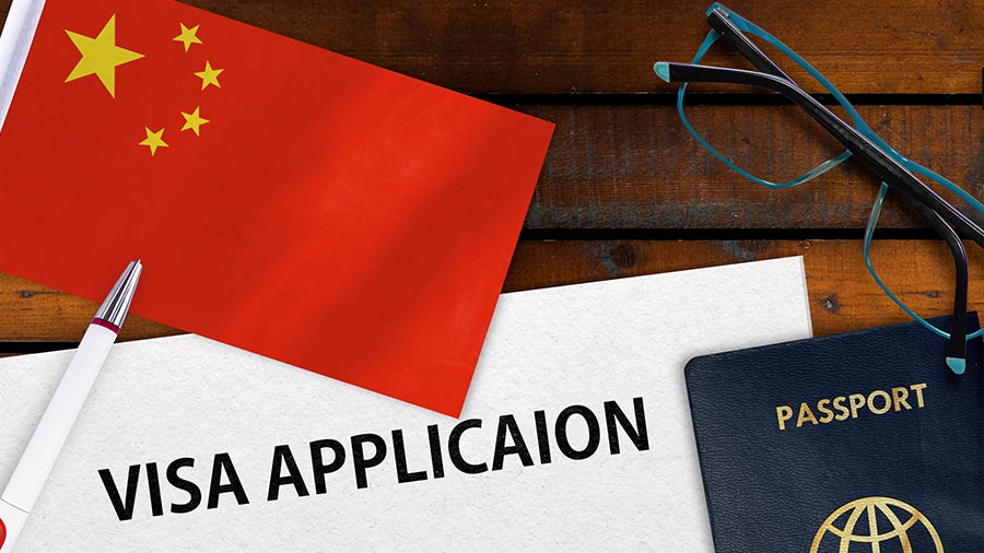 Urgent Vietnam Visa Service for Citizens of Ethiopia