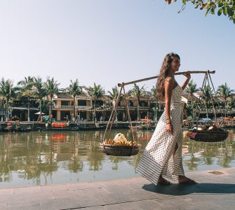 Viajar do Brasil para o Vietnã precisa de visto? Descubra tudo que você precisa saber!