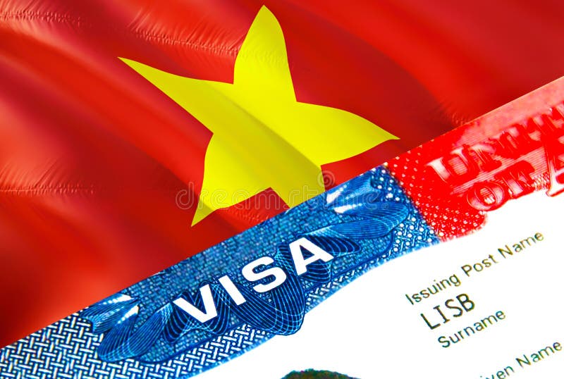 Viajar do Brasil para o Vietnã precisa de visto? Descubra tudo que você precisa saber!