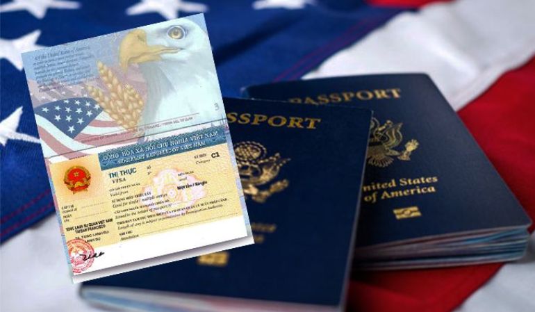 Seamless Travel Experience - Express Vietnam Visa Support for Chinese Travelers in Singapore