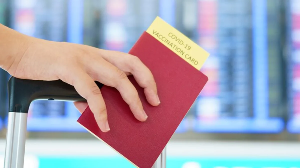 Vietnam visa requirements for Hong Kong