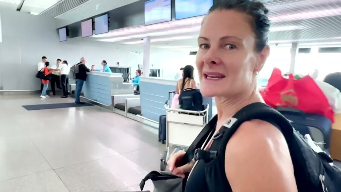 Descubra a Experiência Exclusiva – Recepção VIP aeroporto Vietnã que Transforma sua Viagem