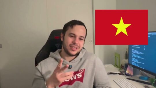 Preço visto Vietnã 2026 – Guía Completa para planejar sua Viagem Econômica e Segura